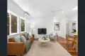 Property photo of 9 Augustus Street Corinda QLD 4075