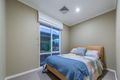 Property photo of 34 Bacchante Circle Ocean Reef WA 6027