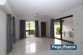 Property photo of 5/48 Lowth Street Rosslea QLD 4812