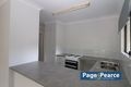 Property photo of 5/48 Lowth Street Rosslea QLD 4812