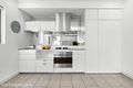 Property photo of 102/424 Gore Street Fitzroy VIC 3065