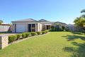 Property photo of 21 Glengarry Court Kawungan QLD 4655