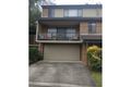 Property photo of 29/61 Crane Road Castle Hill NSW 2154
