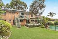 Property photo of 25 Byron Place Illawong NSW 2234