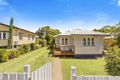 Property photo of 176 Long Street South Toowoomba QLD 4350