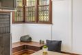 Property photo of 176 Long Street South Toowoomba QLD 4350
