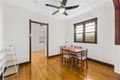 Property photo of 176 Long Street South Toowoomba QLD 4350