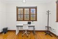 Property photo of 176 Long Street South Toowoomba QLD 4350