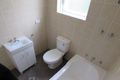 Property photo of 8/5-9 Chapman Street Strathfield NSW 2135