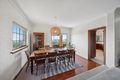Property photo of 36 Oceanview Terrace Port Macquarie NSW 2444