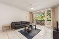 Property photo of 3/11 Munro Street St Lucia QLD 4067