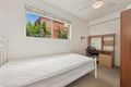 Property photo of 3/11 Munro Street St Lucia QLD 4067