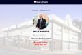 Property photo of 30 Police Road Rowville VIC 3178