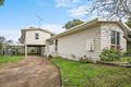 Property photo of 95 Great Ocean Road Jan Juc VIC 3228