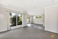 Property photo of 9/12 Ward Street St Leonards VIC 3223