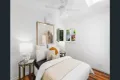 Property photo of 9 Augustus Street Corinda QLD 4075