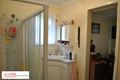 Property photo of 7 Mellino Drive Morayfield QLD 4506