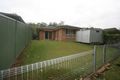 Property photo of 35A Kinchela Avenue Toormina NSW 2452