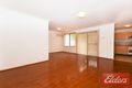 Property photo of 8/12 Caloola Road Constitution Hill NSW 2145