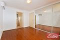 Property photo of 8/12 Caloola Road Constitution Hill NSW 2145