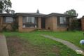 Property photo of 34 Quarry Road Bossley Park NSW 2176