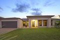Property photo of 9 Norgay Court Warner QLD 4500