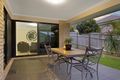 Property photo of 9 Norgay Court Warner QLD 4500