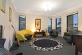 Property photo of 9 Norgay Court Warner QLD 4500