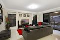 Property photo of 9 Norgay Court Warner QLD 4500