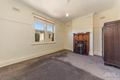 Property photo of 7/119 Gipps Street East Melbourne VIC 3002