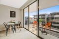 Property photo of 91/121-133 Pacific Highway Hornsby NSW 2077