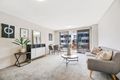 Property photo of 91/121-133 Pacific Highway Hornsby NSW 2077