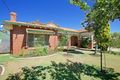 Property photo of 169 Sequoia Road Duncraig WA 6023