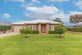 Property photo of 13 Dundas Lane Swan Hill VIC 3585