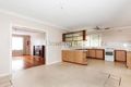 Property photo of 22 Eumarella Street Tullamarine VIC 3043