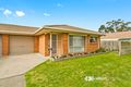 Property photo of 40/18 Gwalia Street Traralgon VIC 3844