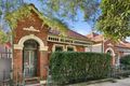 Property photo of 10 Railway Avenue Stanmore NSW 2048