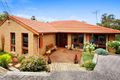 Property photo of 22 Pennell Street Eltham North VIC 3095