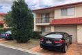 Property photo of 31/20 Young Place Runcorn QLD 4113