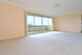 Property photo of 13/49 Bennett Street Bondi NSW 2026