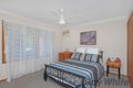 Property photo of 22 Margot Avenue Gorokan NSW 2263
