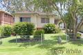 Property photo of 22 Margot Avenue Gorokan NSW 2263