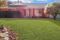 Property photo of 4 Berkeley Close Wodonga VIC 3690