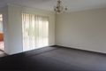 Property photo of 4 Berkeley Close Wodonga VIC 3690