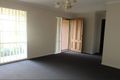 Property photo of 4 Berkeley Close Wodonga VIC 3690