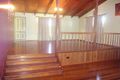 Property photo of 31 Thomas Street Emu Park QLD 4710
