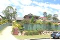 Property photo of 62 Tilquin Street The Gap QLD 4061
