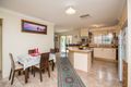 Property photo of 58 Brooklyn Drive Bourkelands NSW 2650