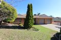 Property photo of 58 Brooklyn Drive Bourkelands NSW 2650