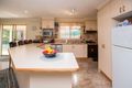 Property photo of 58 Brooklyn Drive Bourkelands NSW 2650